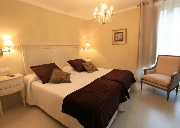 Hotel Poldo