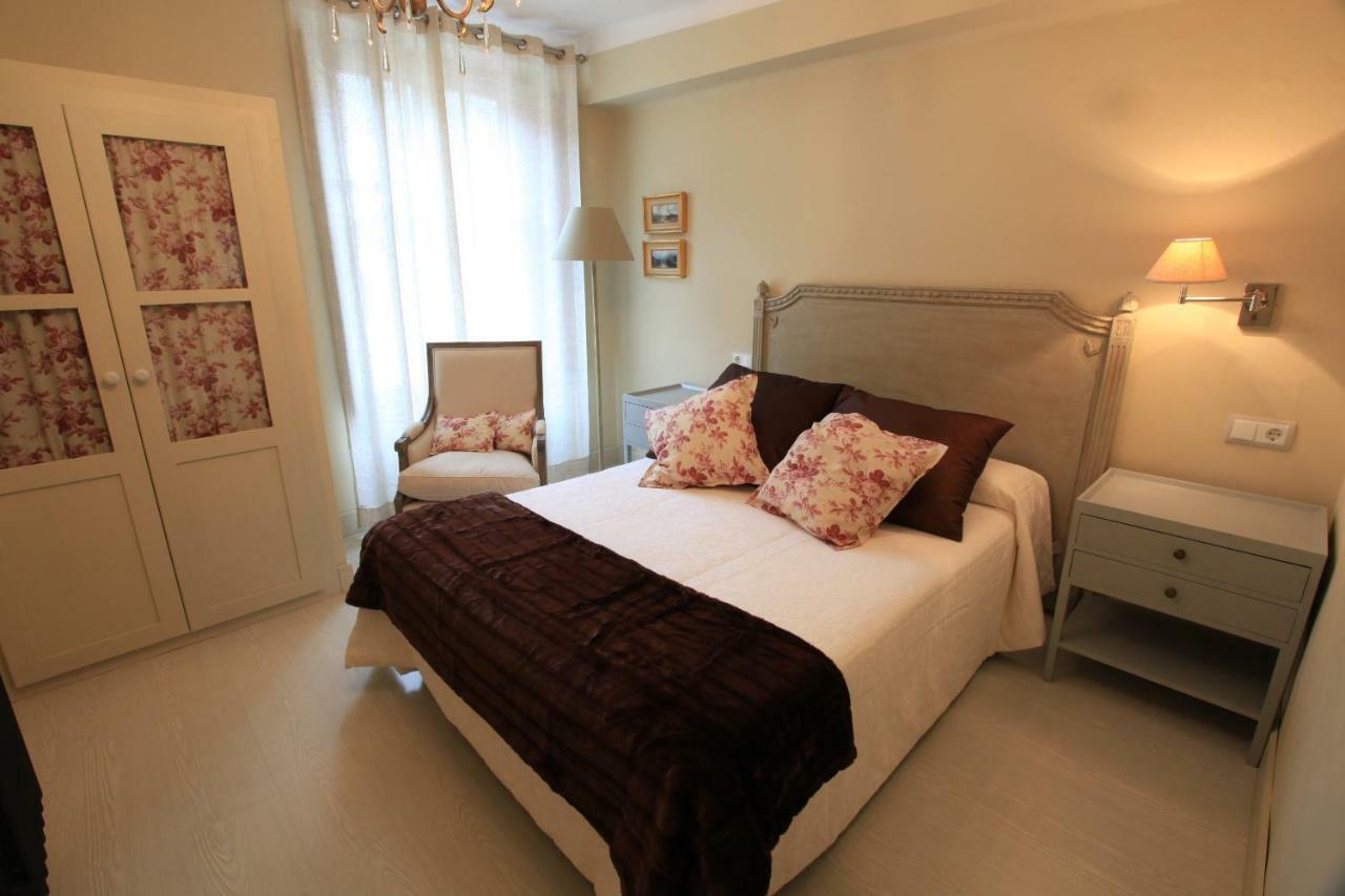 Hotel Poldo