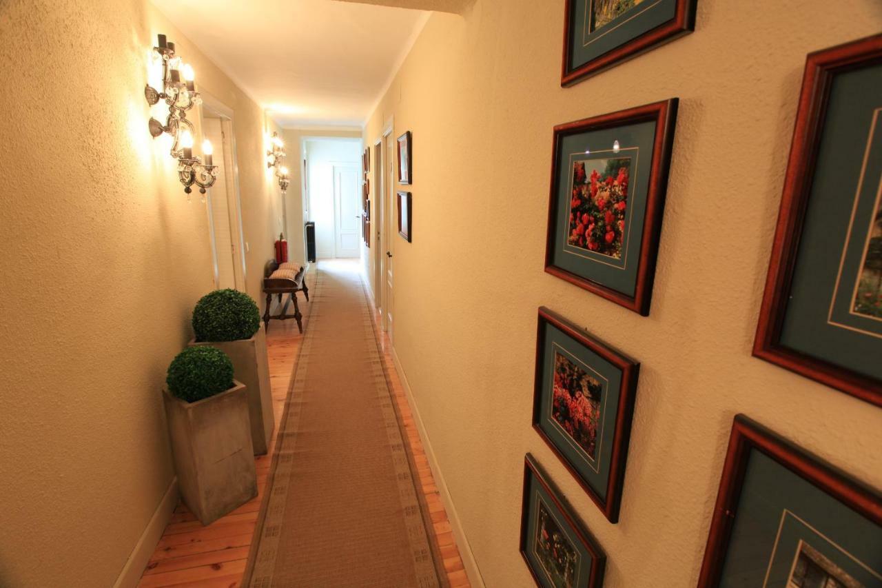 Poldo Hotel 3*