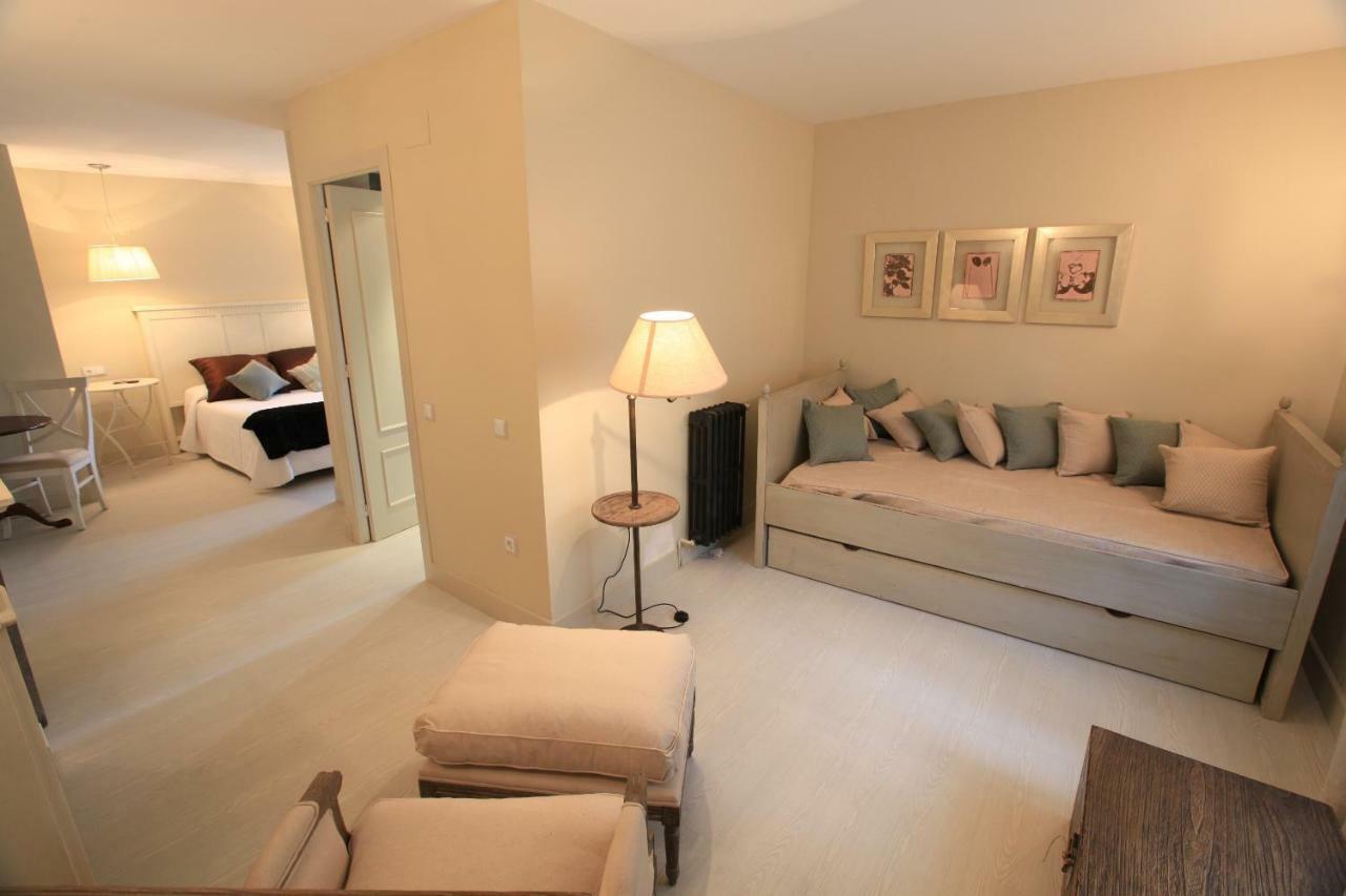 Hotel Poldo 3*